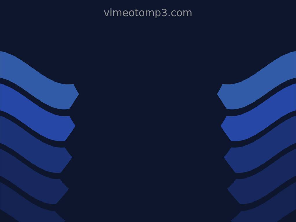 Vimeotomp3.com
